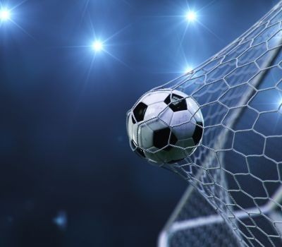 Alles über die Spiele des FC Sochaux und das Stade Bonal