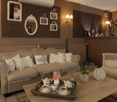 Montbéliard ein königliches Ziel für den Valentinstag