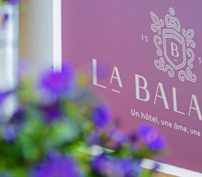 Osterwochenende in Montbéliard: ein unvergesslicher Ausflug