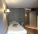 CHAMBRE CHARME SINGLE